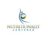 /public/logoimage/1380711842Nutritionally Centered.jpg